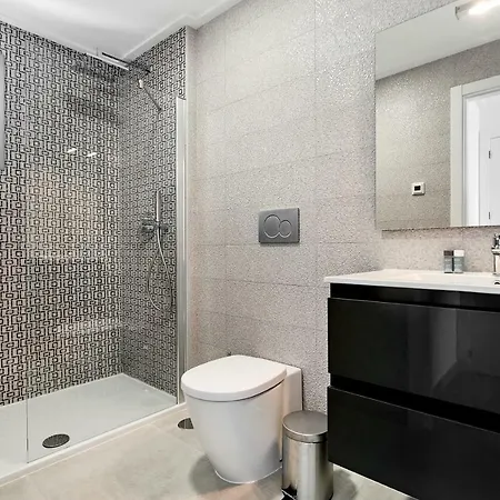 Orange Holiday Housing-villa Amalia 20